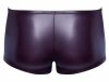 Seksowne bokserki męskie Men's Pants L